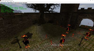 07-09-2025 10-07 (2)